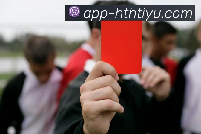 华体会体育发展历程