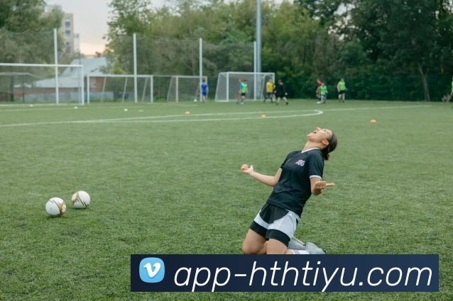 公牛队考虑引进浓眉哥他与球队有着芝加哥的渊源