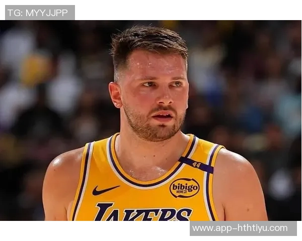 媒体人分析东契奇与哈登的表现差异及乔詹曾遭质疑的经历