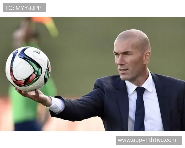 西乙联赛即将上演齐达内德比两位传奇球员首发成疑