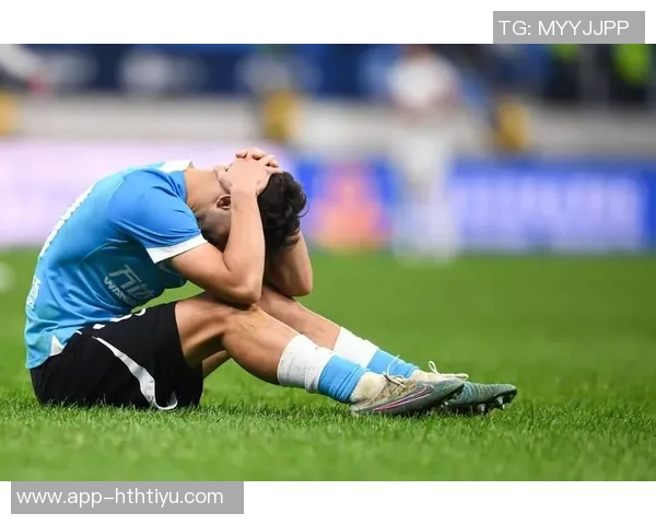 齐奥尔科夫斯基对被替换不满认为首个失球责任在自己