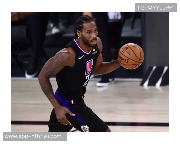 乔治回忆若无勒布朗步行者或许能夺得总冠军的遗憾与幻想