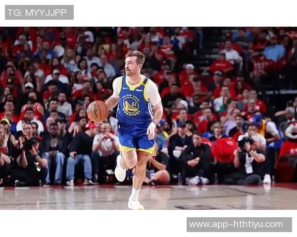 勇士再度挖掘潜力股斯潘塞曾是棍网球界的传奇巨星