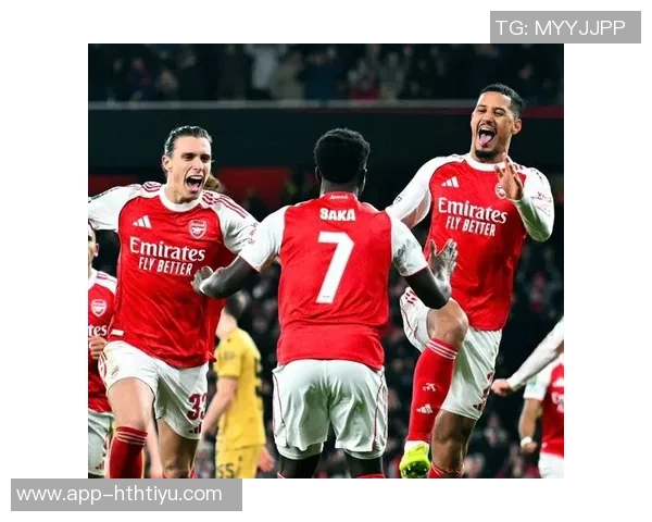 早报聚焦：恩德里克加盟里昂米兰与奥里吉解约枪手晋级联赛杯四强