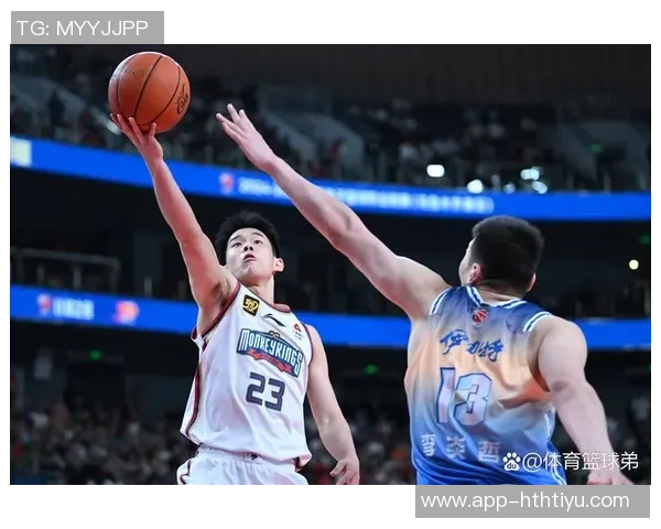 林葳在训练中需加强沟通与节奏感提升以更好融入球队体系