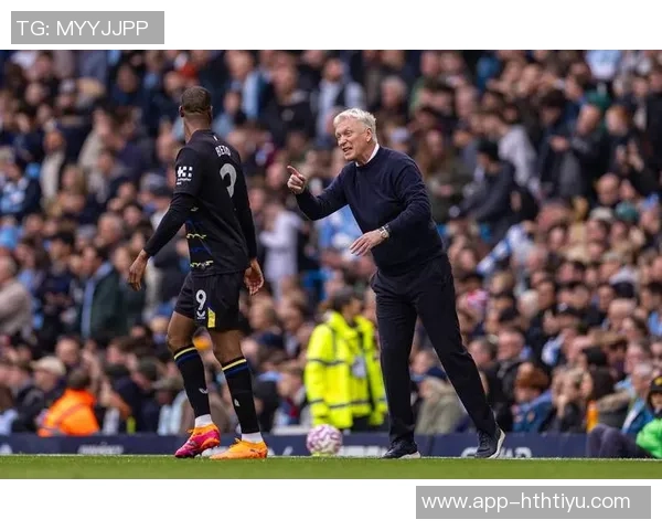 纳尼回忆曾接近巴萨和曼城转会莫耶斯劝留却又不重用我