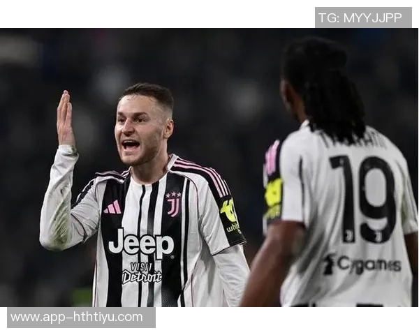 范德萨谈尤文换帅频繁对库普梅纳斯的影响希望他能再次展现实力