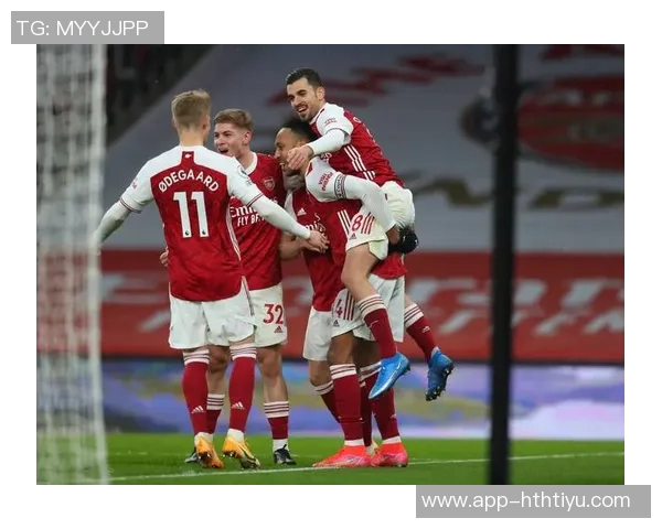 阿森纳开季防线如铁桶10场仅失3球创队史新高