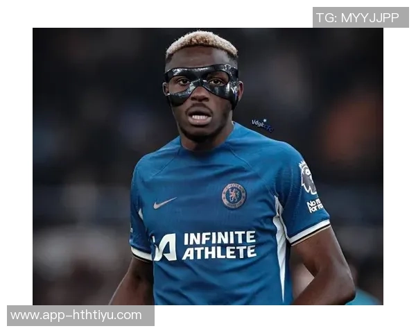 切尔西本赛季主场失利已超上赛季总和表现堪忧