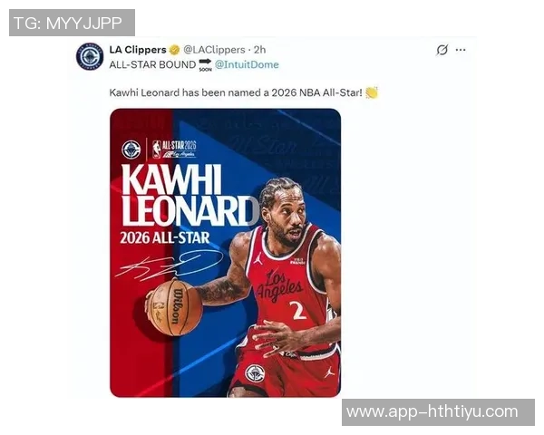 小卡坦言球队胜率不足50争冠仍需努力提升整体实力