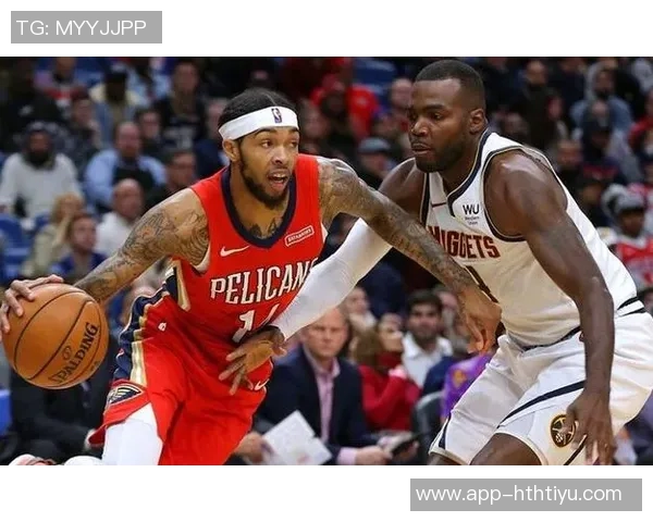 希腊足坛父子教练同日下课球队排名尴尬倒数第二和第三