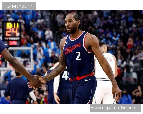 快船客场对决独行侠莱昂纳德缺席第六场球队面临挑战