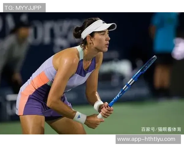 穆阿尼无需手术治疗但需佩戴护具面罩继续参赛