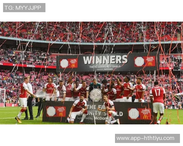 詹俊分析曼联弗莱彻实习失利后如何重整旗鼓迎战曼城与阿森纳