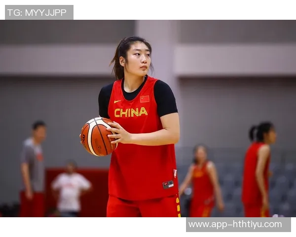金元时代的阴影：中国女篮传奇人物纷纷缺席WCBA联赛的背后故事