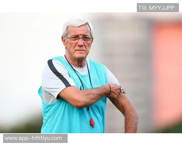 颜骏凌：稳定与安心的象征数据反击舆论质疑的有力证据