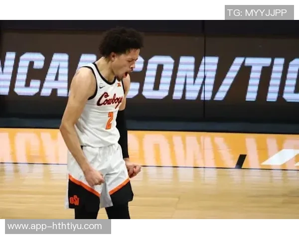 CaptainCade携手康宁汉姆打造独特美队主题球鞋融入个人风格元素