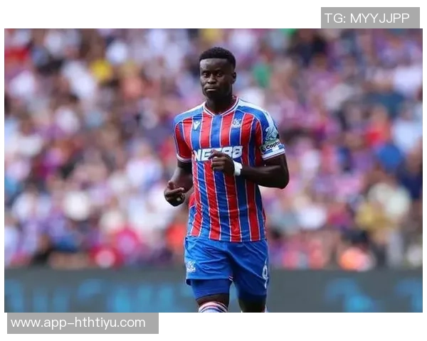 利物浦今夏未能引进水晶宫后卫格伊冬窗转会希望渺茫