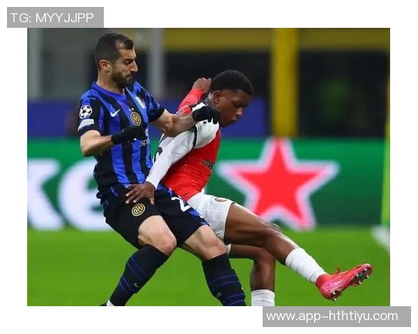 小图拉姆重返球队合练状态良好力争周末联赛首秀