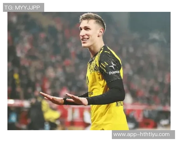 法尔克透露赫内斯对施洛特贝克的欣赏与拜仁引援条件