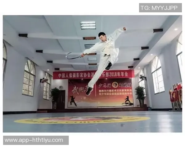 石家庄功夫冬训云南高原俱乐部积极推行阵容年轻化战略