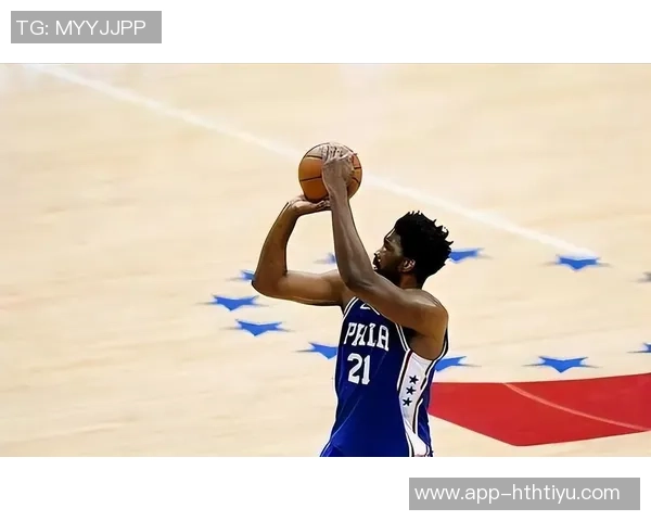 纳斯强调乔治复出需解决力量问题以降低再次受伤风险