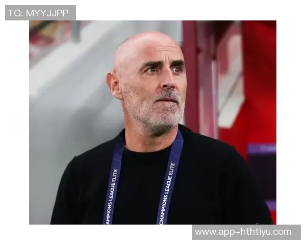 英媒报道海港主帅穆斯卡特告吹流浪者重新与丹尼罗尔谈判