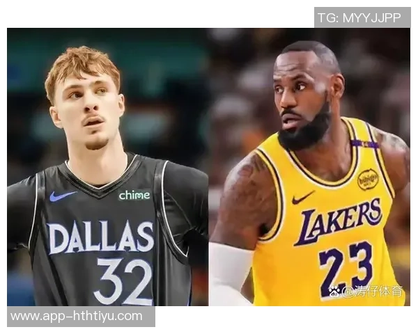 26年来唯一能同时达到150分50助攻20三分的五大球员分析与比较